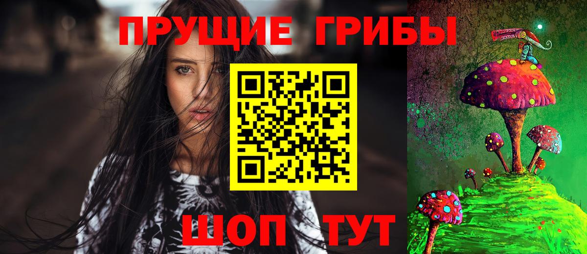 Псилоцибиновые грибы прущие грибы Канск